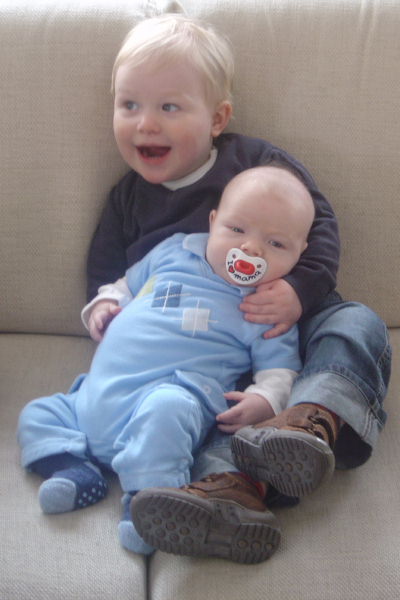 Image 51 of 56  -  41 kB